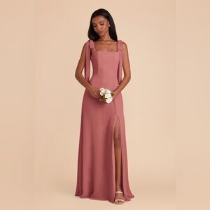 Birdy Grey maxi dress